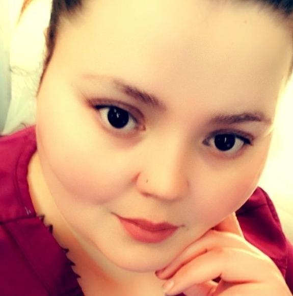 tamramommy4